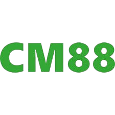 CM88
