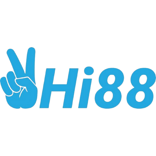 Hi88