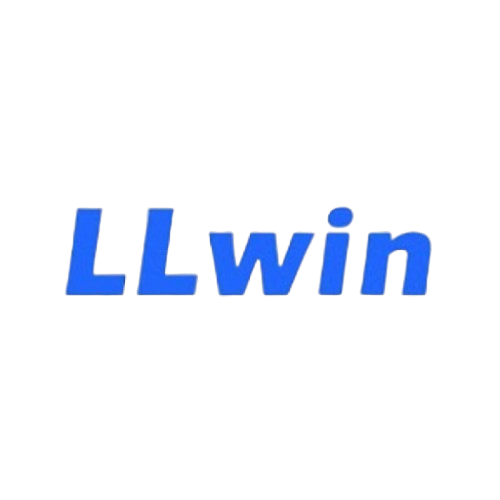 Llwin